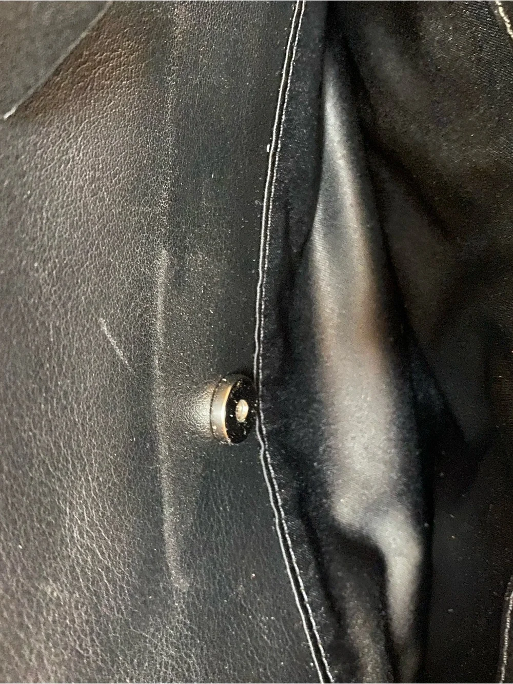 NWT Coach bag